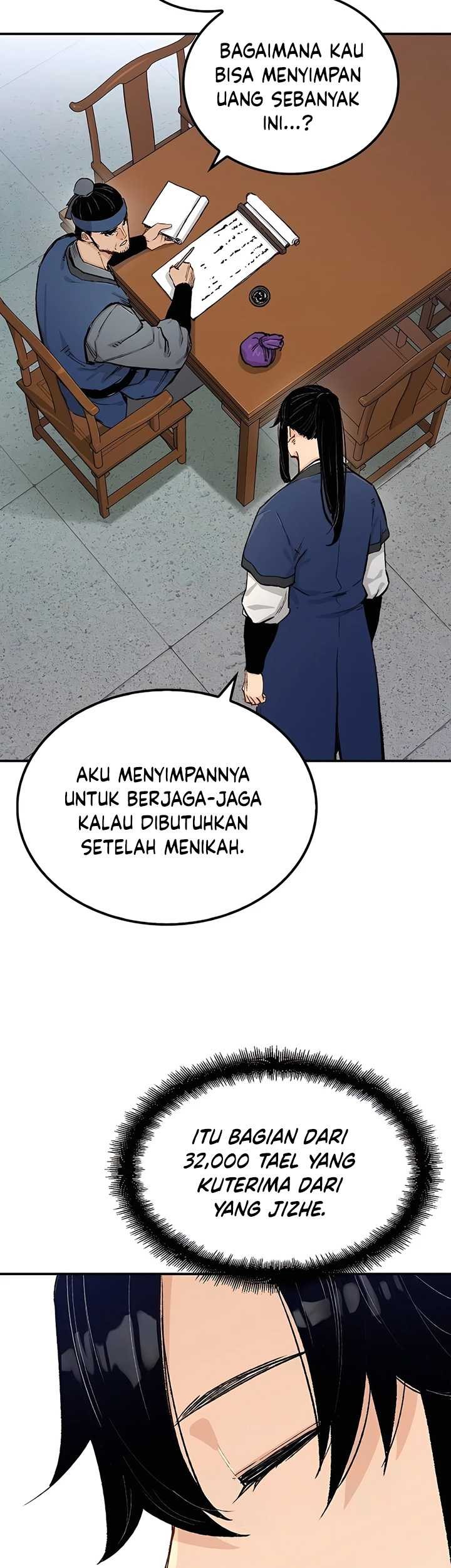 Halaman 272