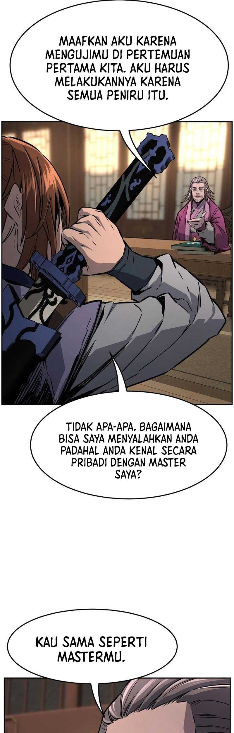 Halaman 127