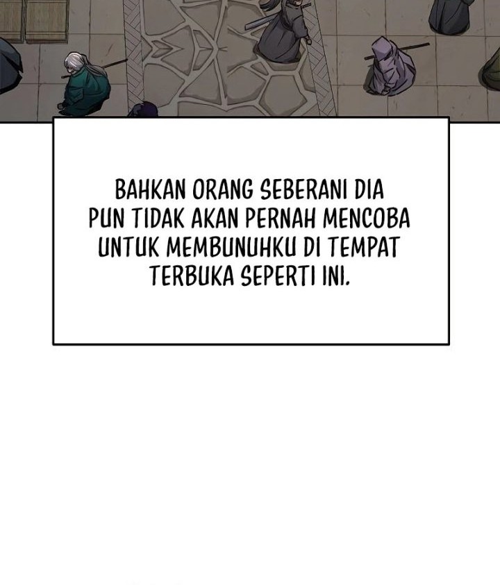 Halaman 324