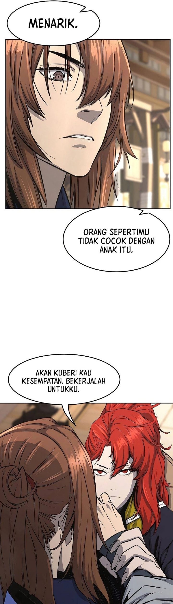 Halaman 325
