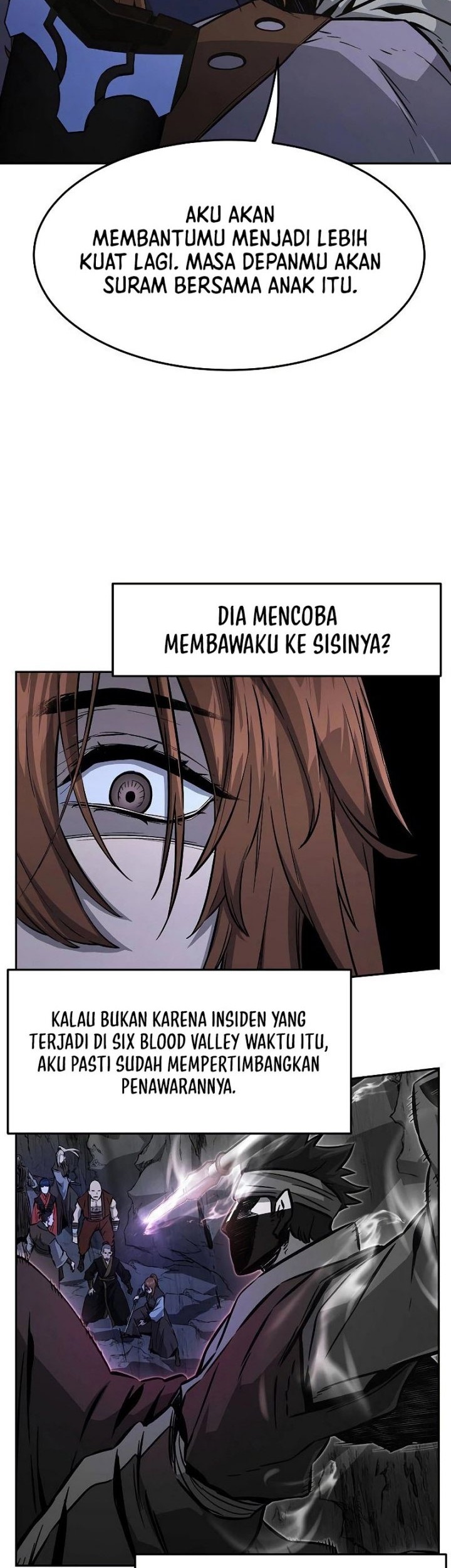 Halaman 326