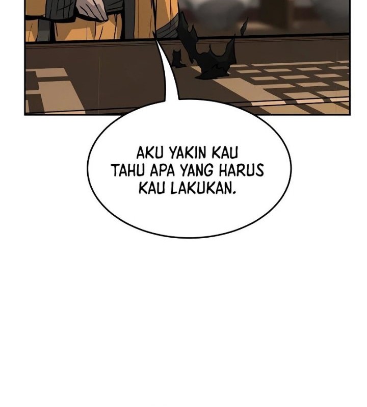 Halaman 86