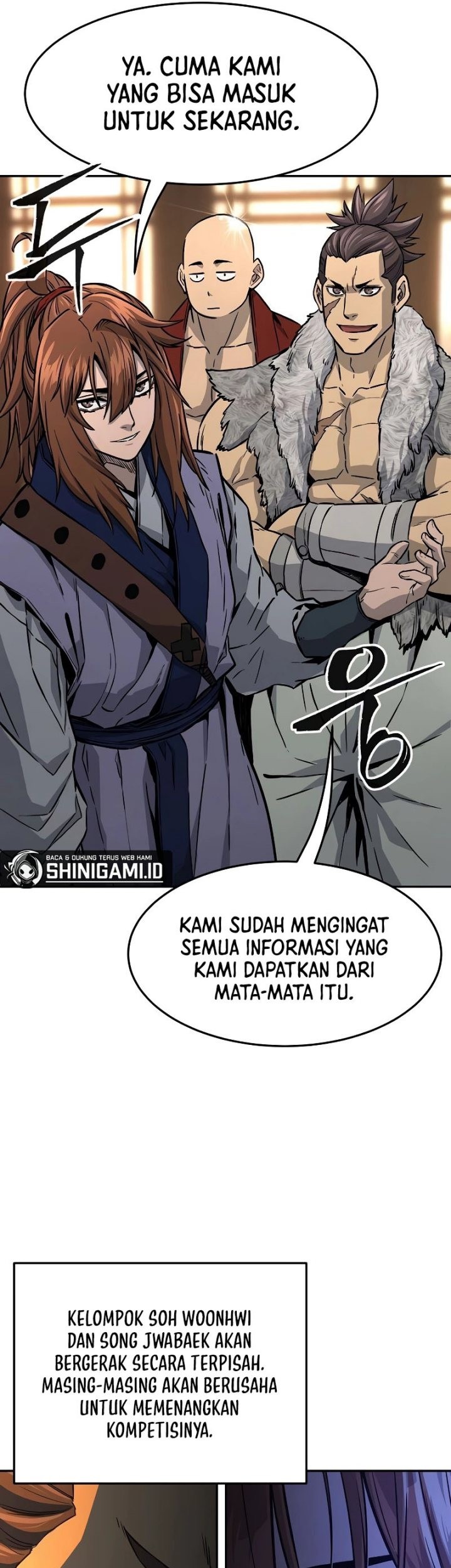 Halaman 87