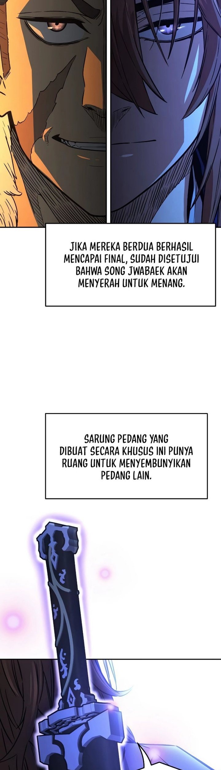 Halaman 88