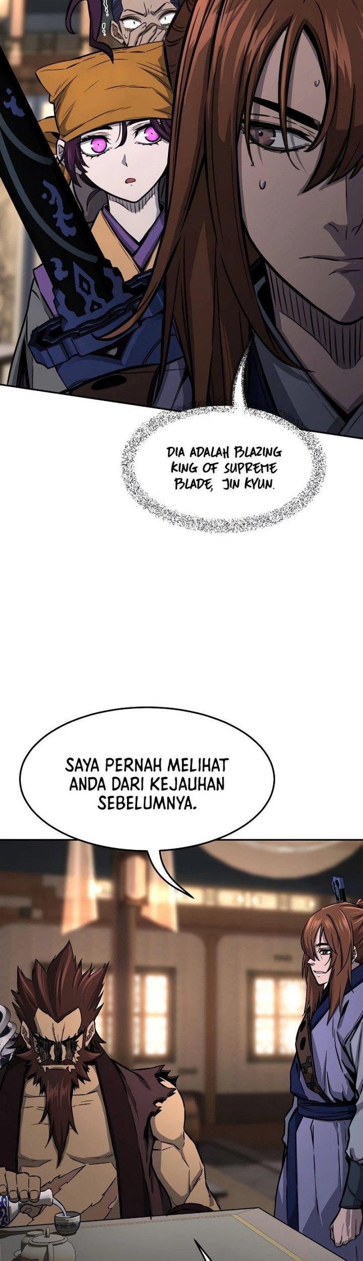 Halaman 130