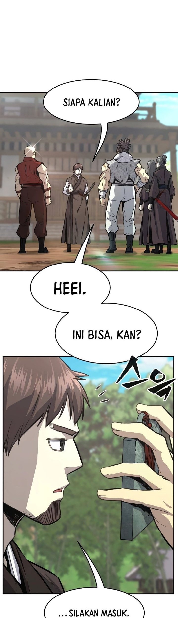Halaman 8