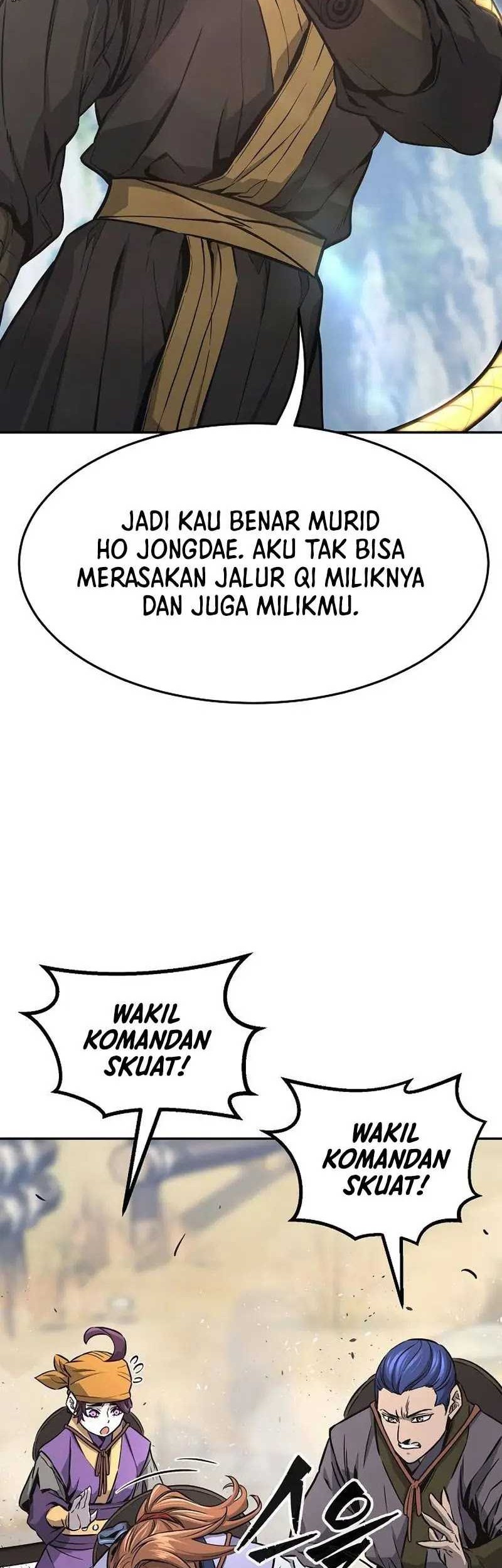 Halaman 91