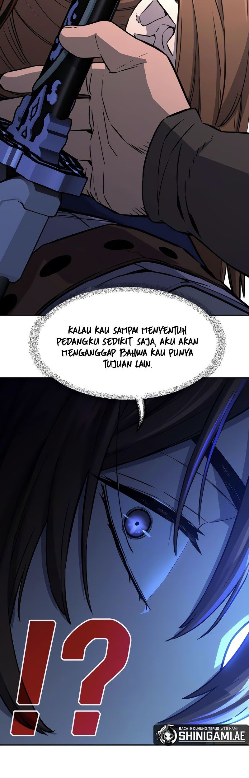Halaman 117