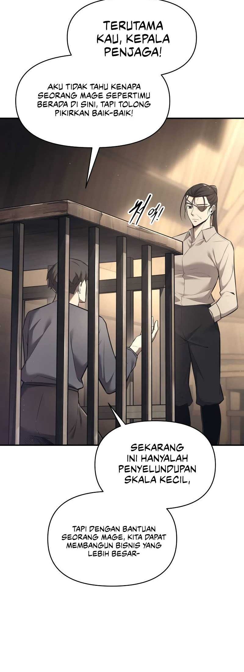 Halaman 156