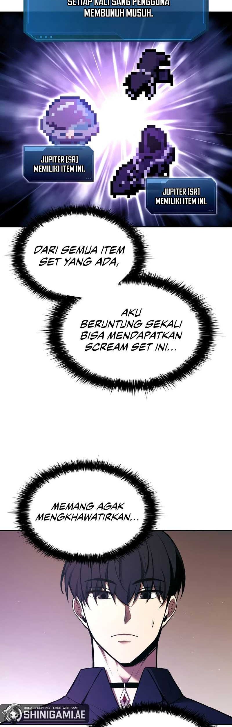 Halaman 243