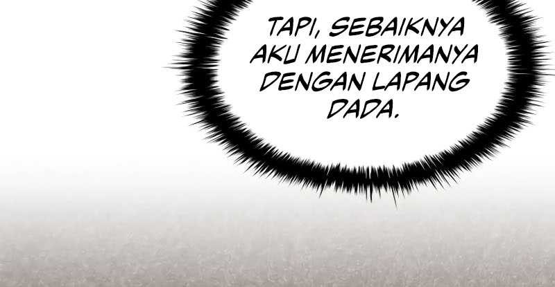 Halaman 244