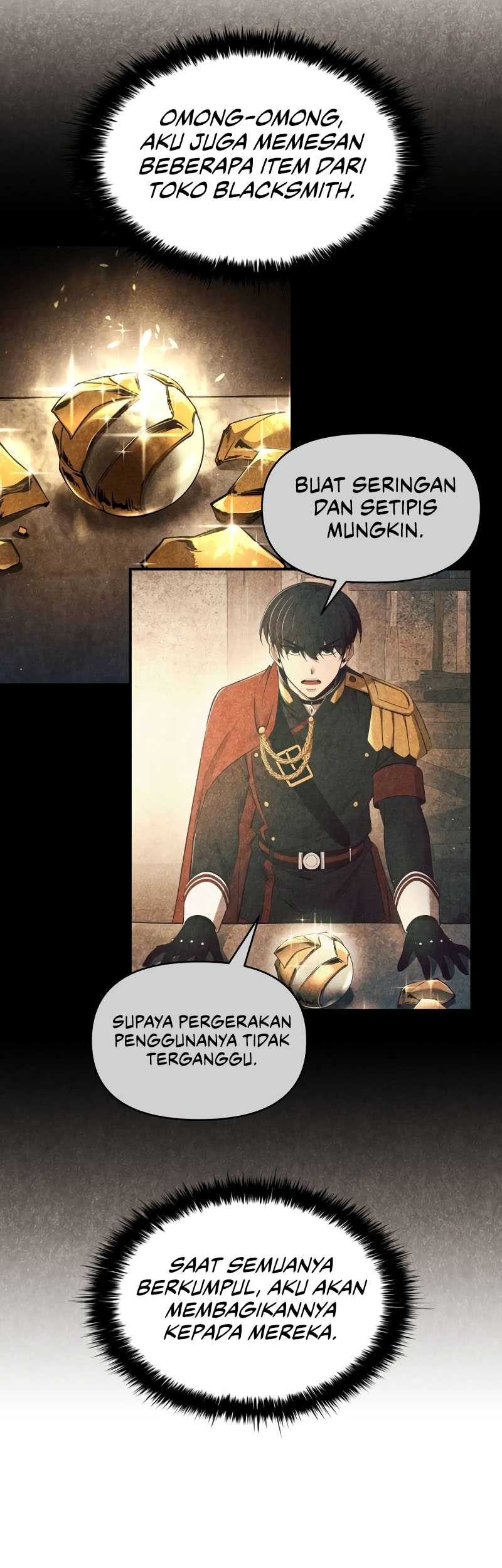 Halaman 245