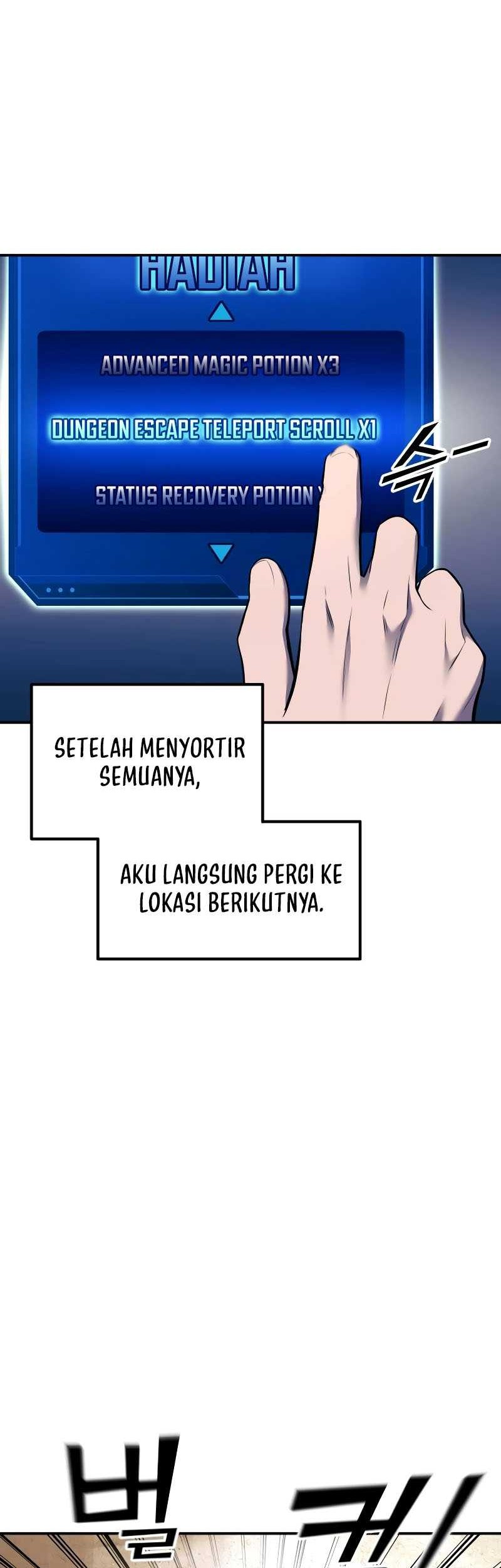 Halaman 246