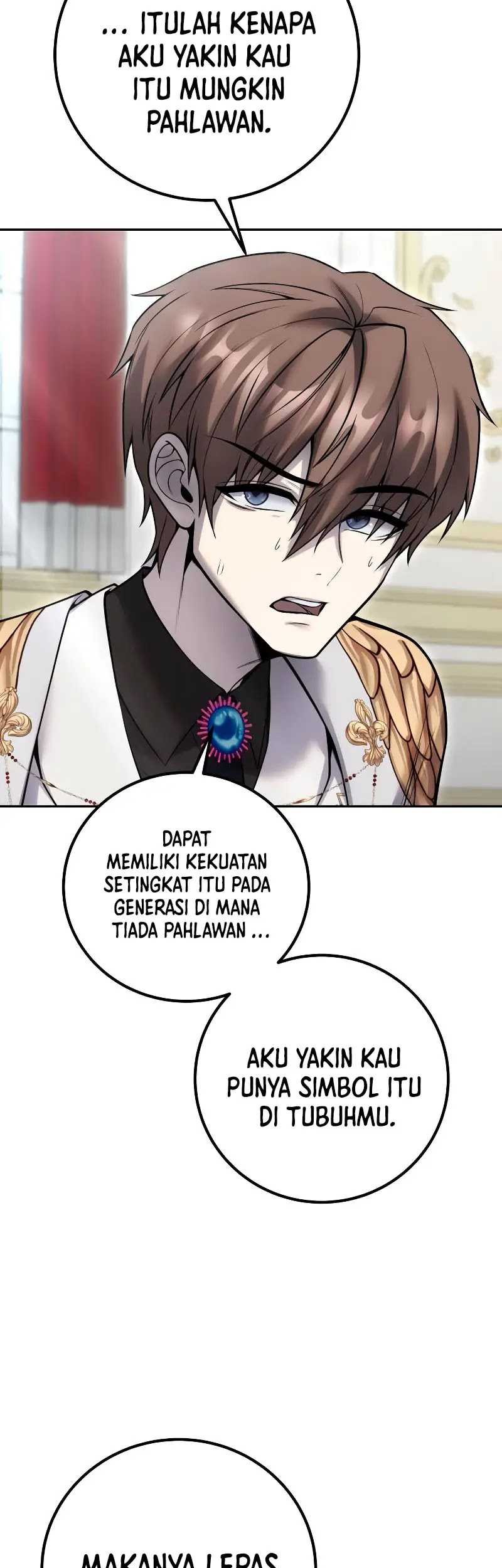 Halaman 121