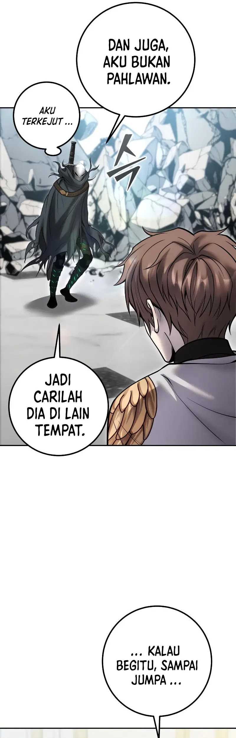 Halaman 123