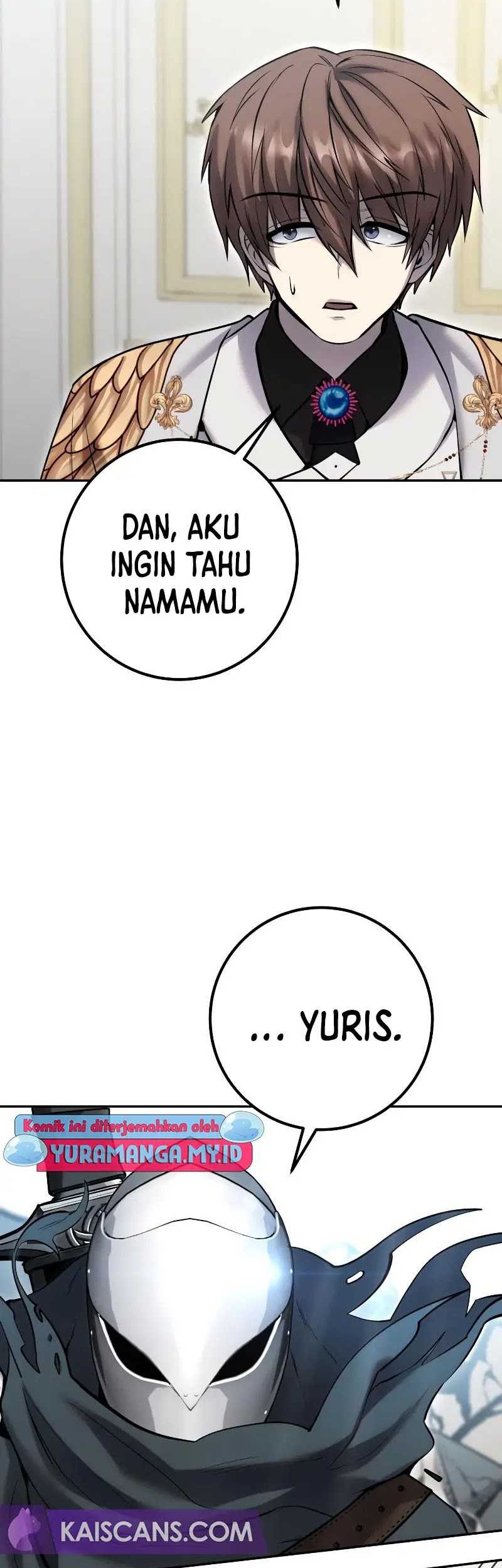 Halaman 124