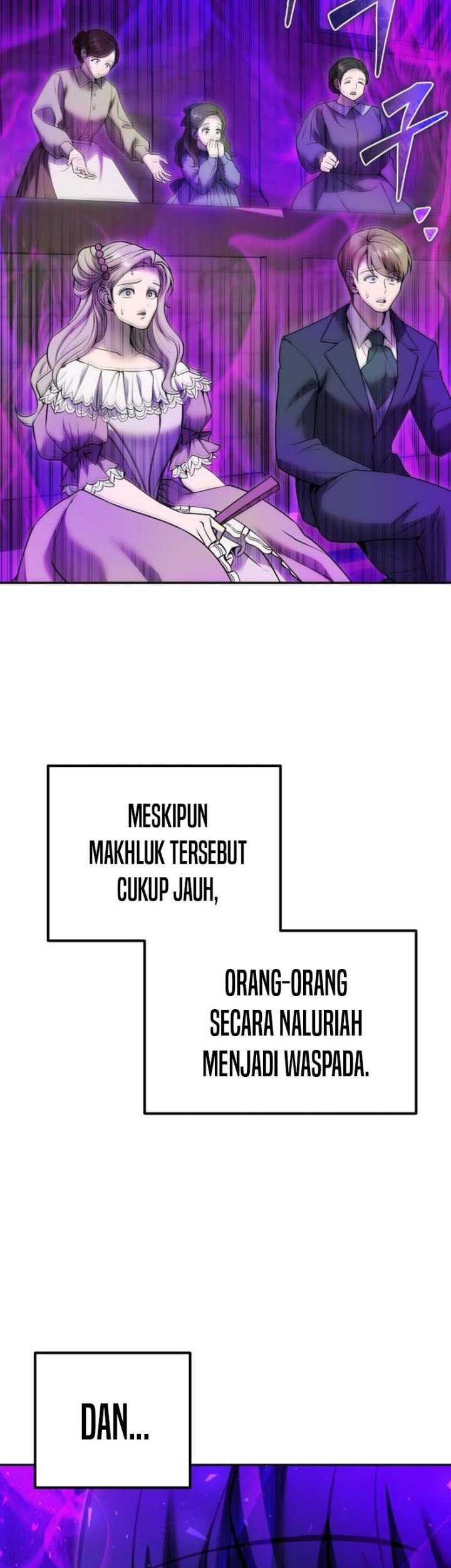 Halaman 85