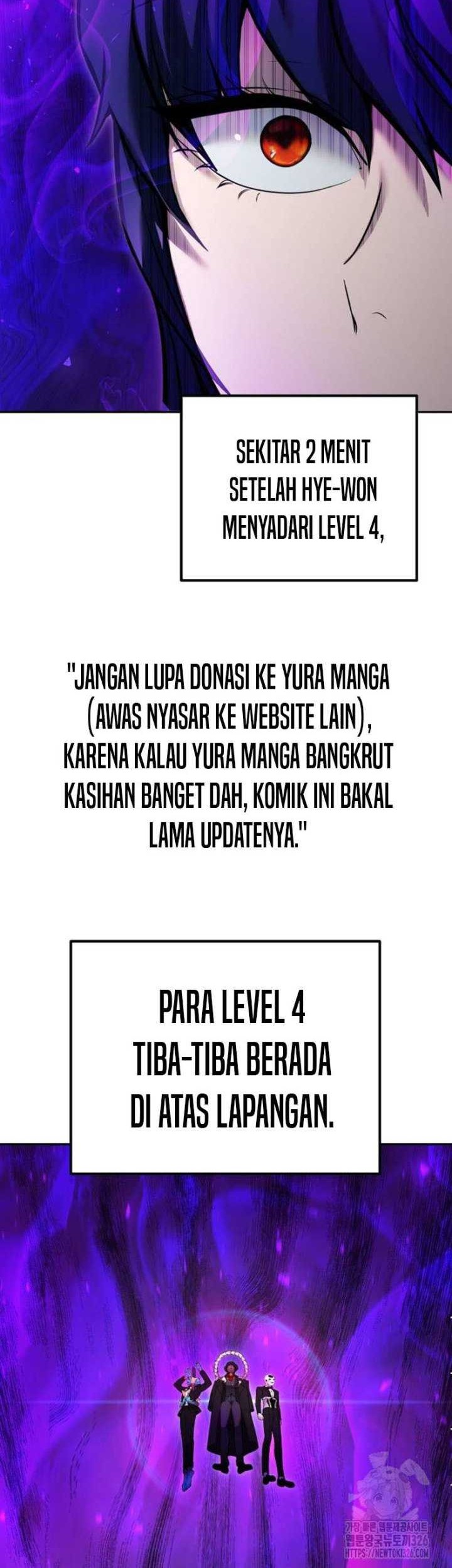Halaman 86