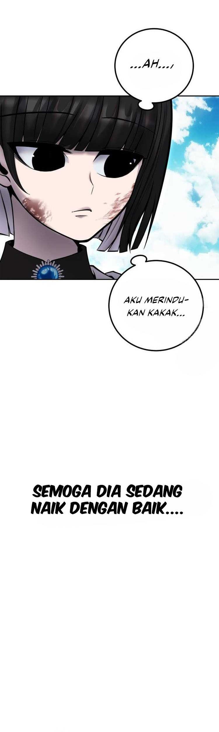 Halaman 80