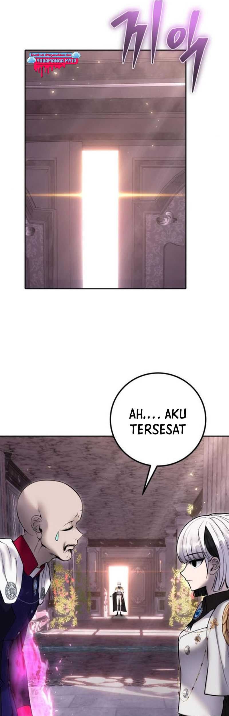 Halaman 148