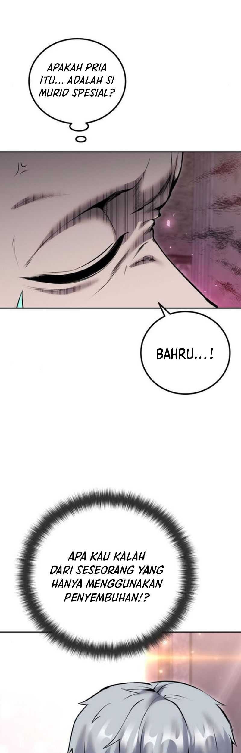 Halaman 150