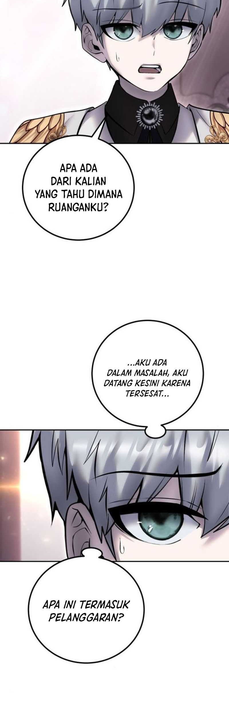 Halaman 151