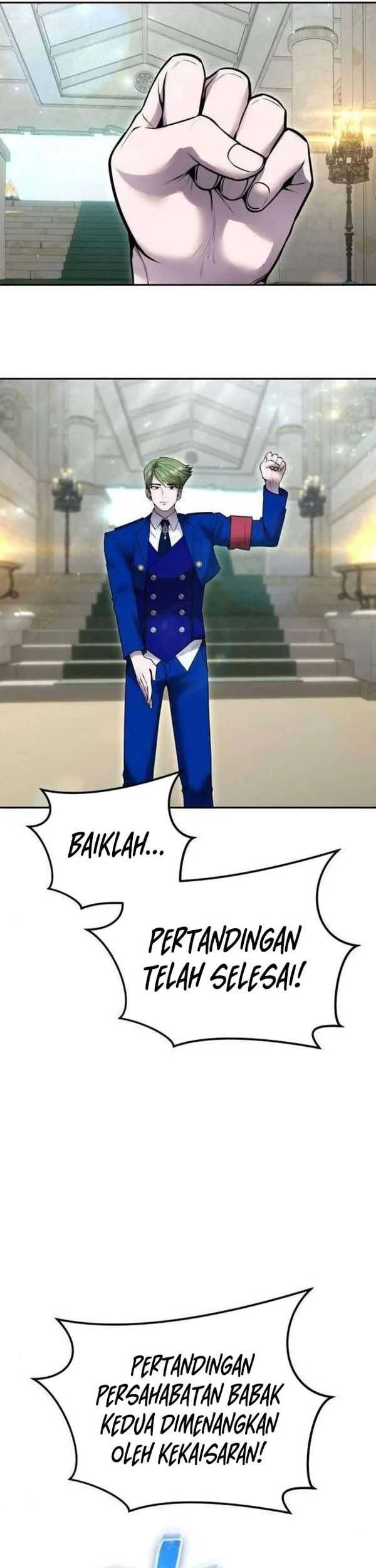 Halaman 81