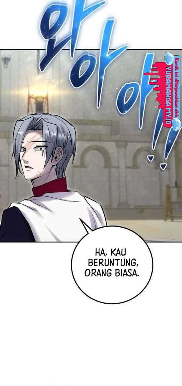 Halaman 82