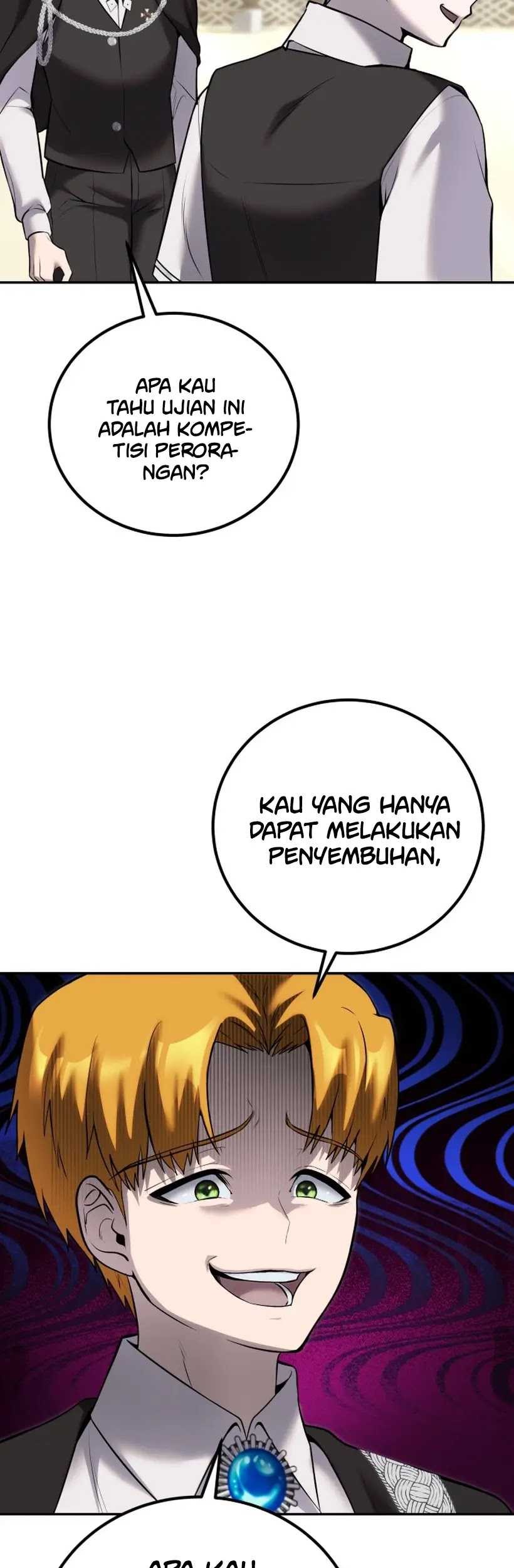 Halaman 70