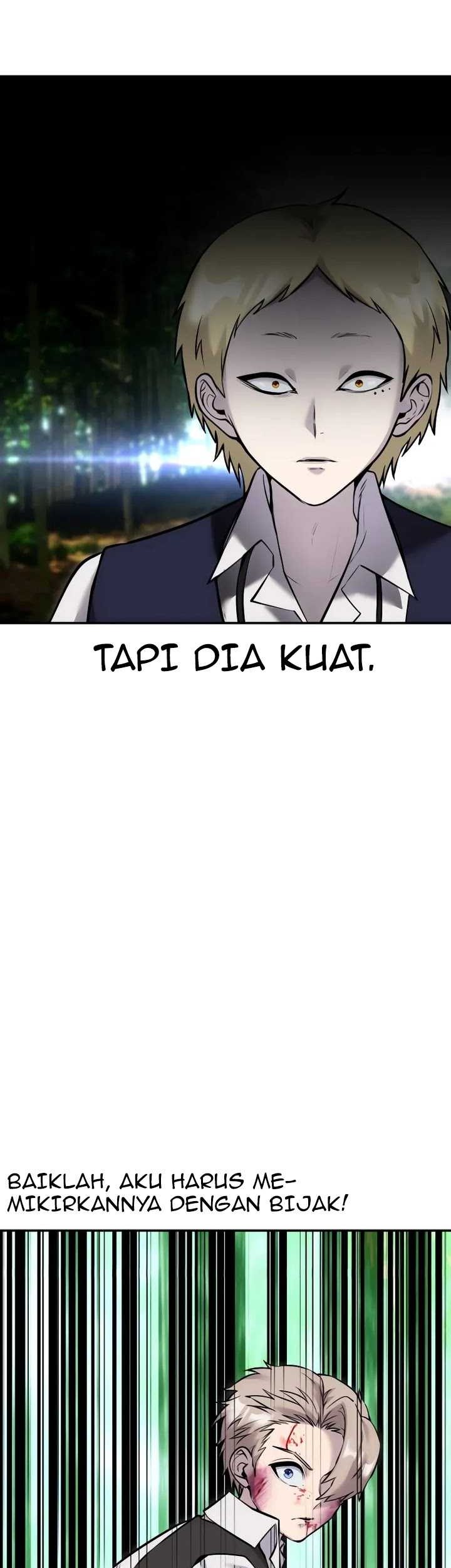 Halaman 73
