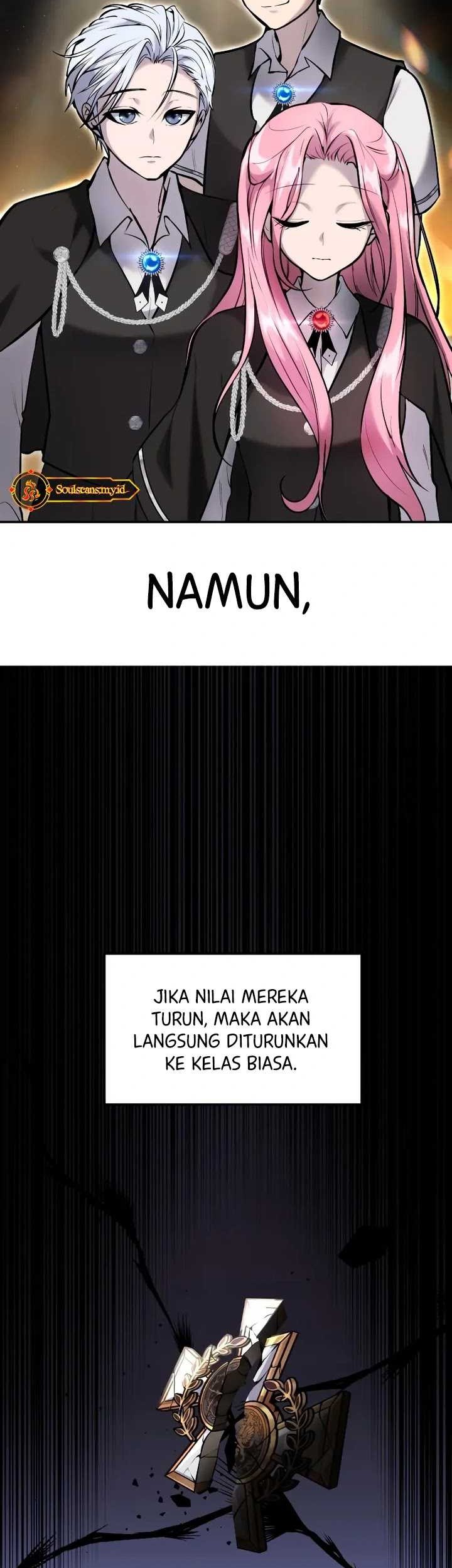 Halaman 79