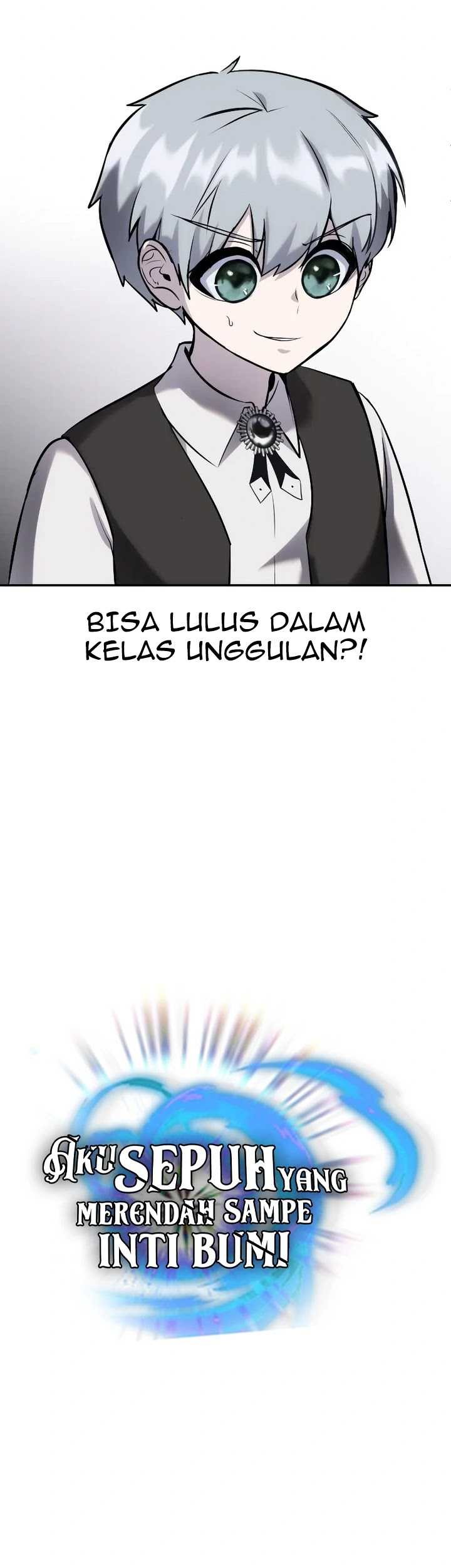 Halaman 81