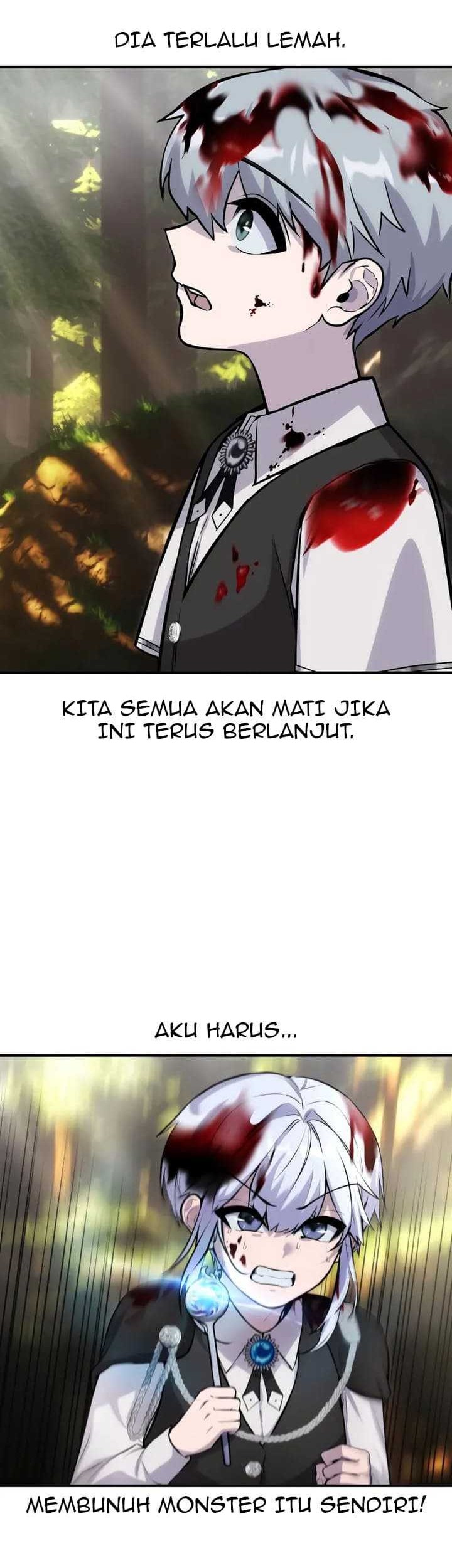 Halaman 95