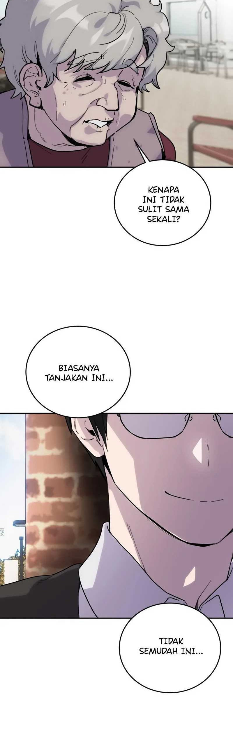 Halaman 104