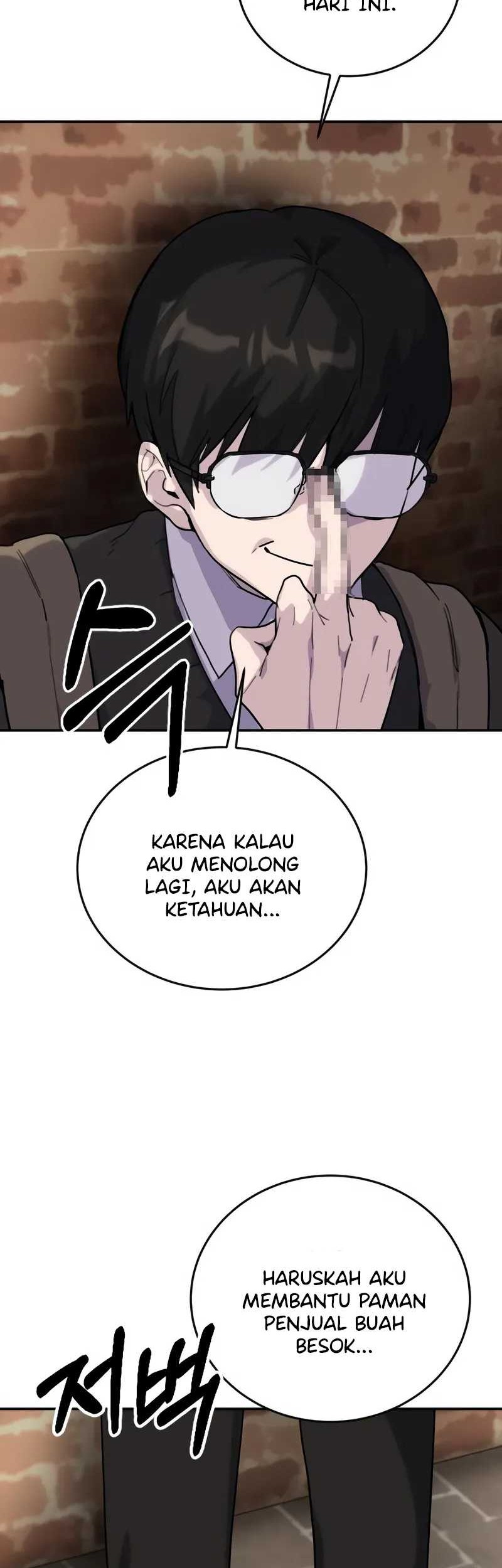 Halaman 107