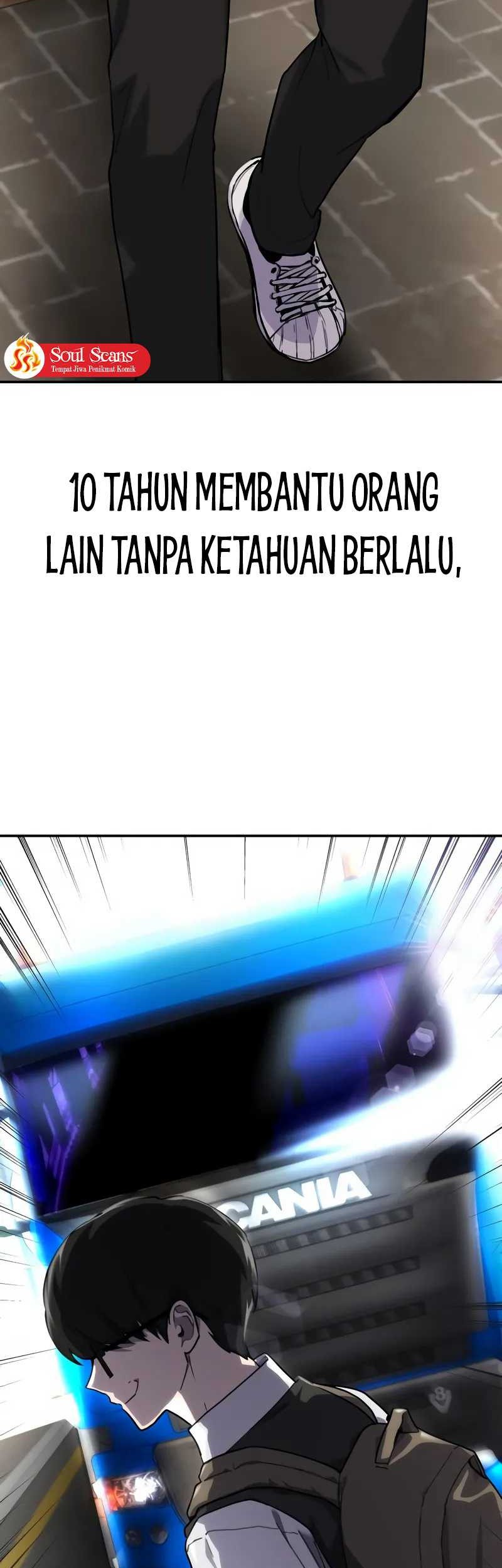 Halaman 108
