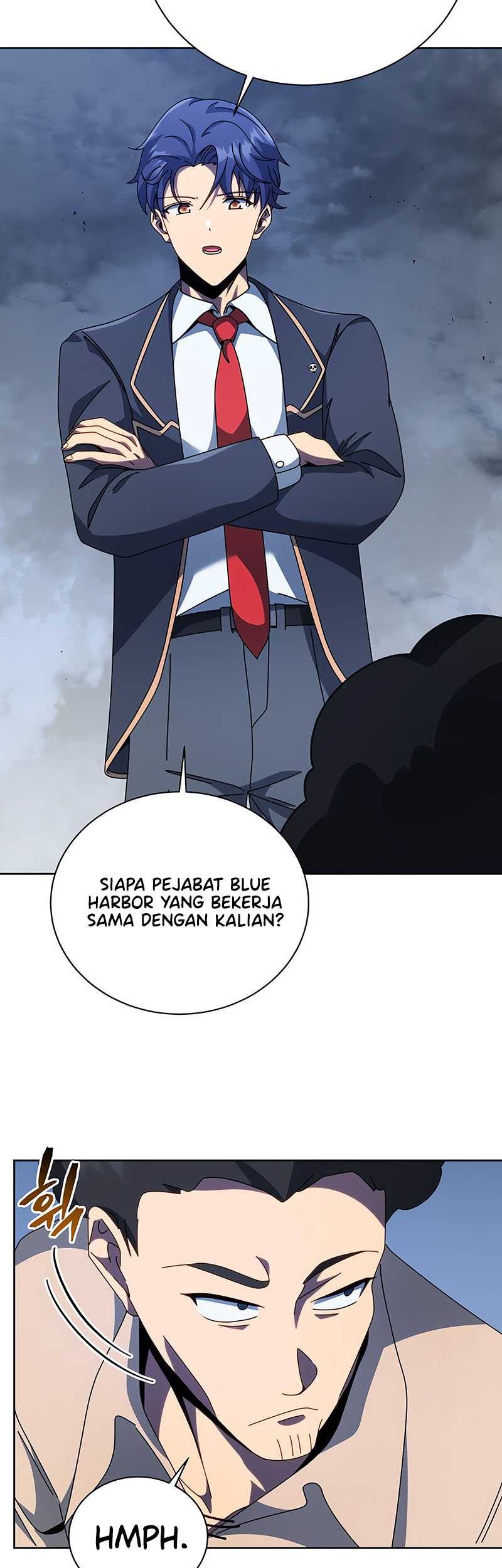 Halaman 75