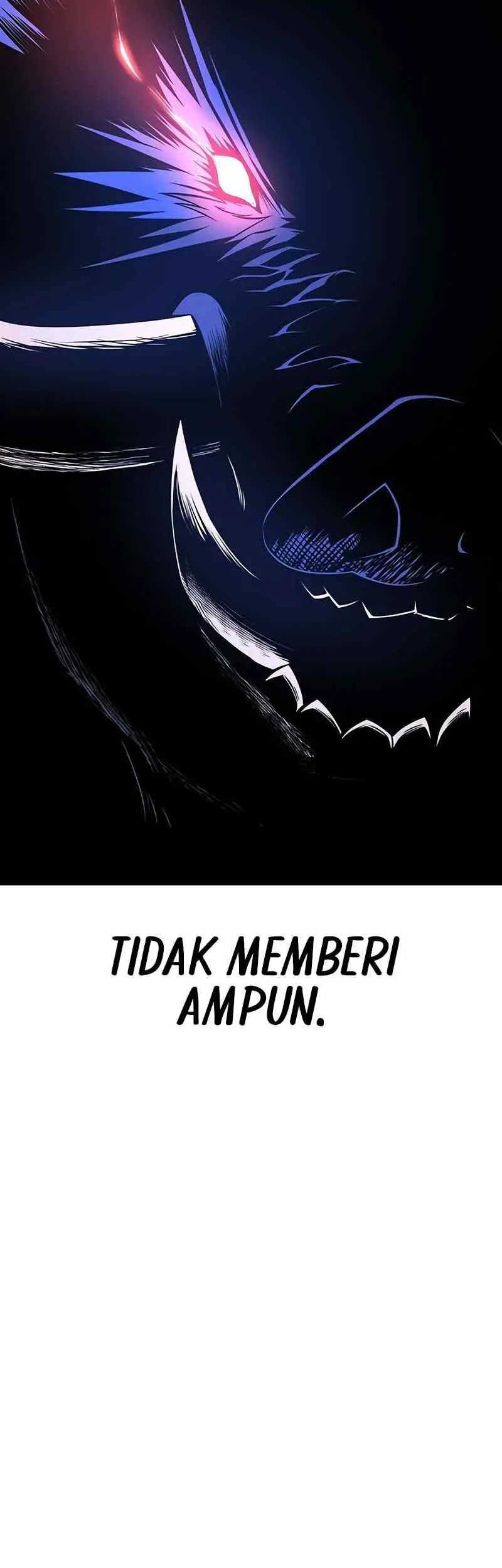 Halaman 124