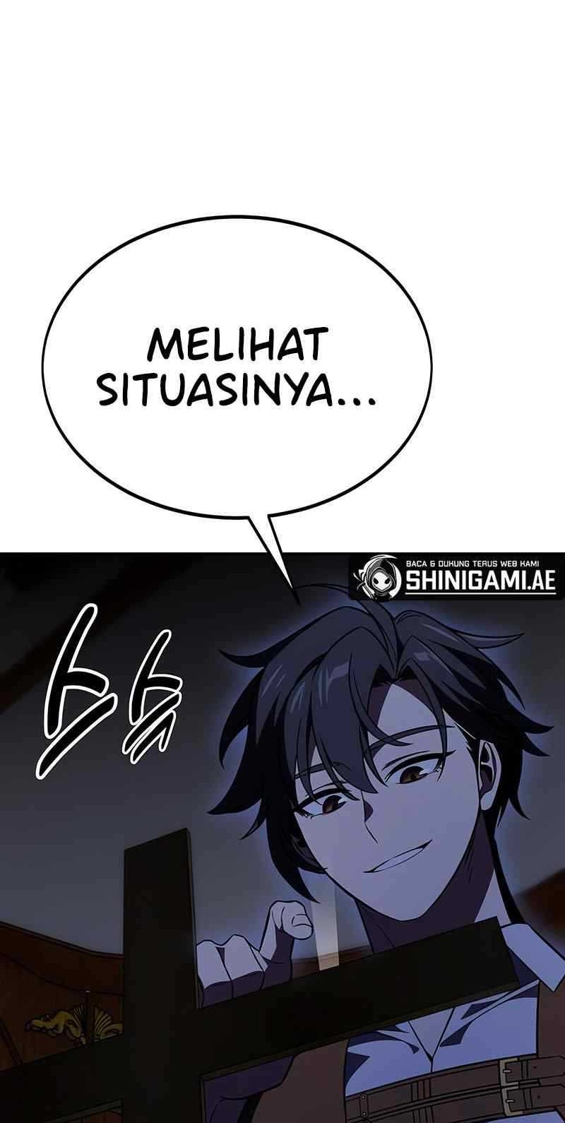 Halaman 266