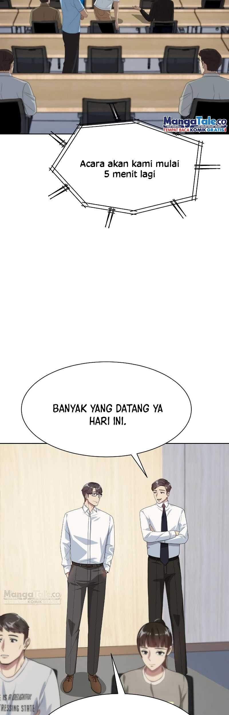 Halaman 101