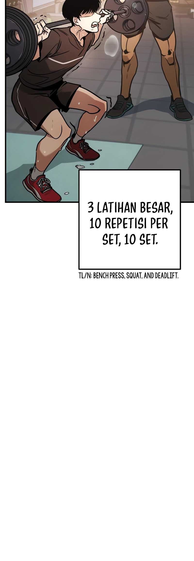 Halaman 1388