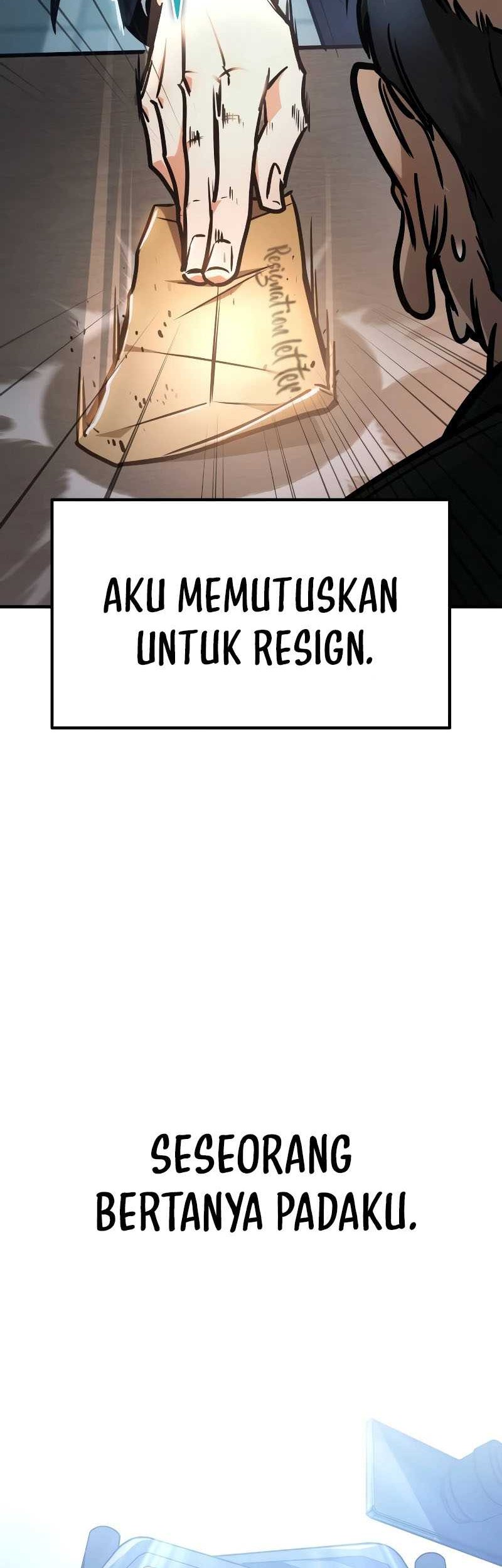 Halaman 1390