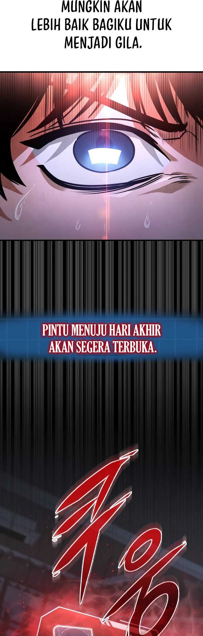 Halaman 1392