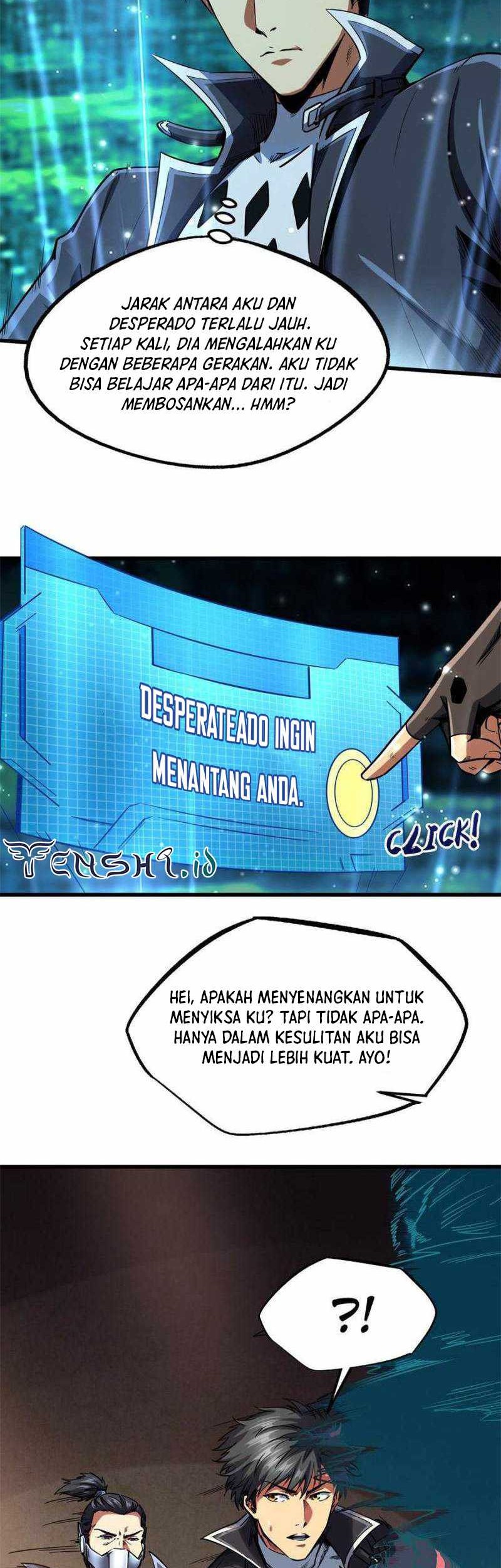 Halaman 4
