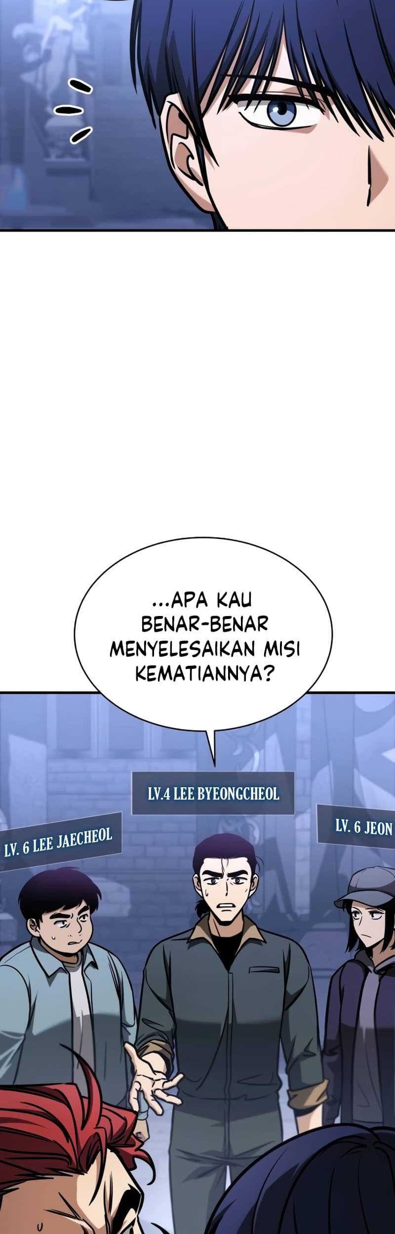 Halaman 442