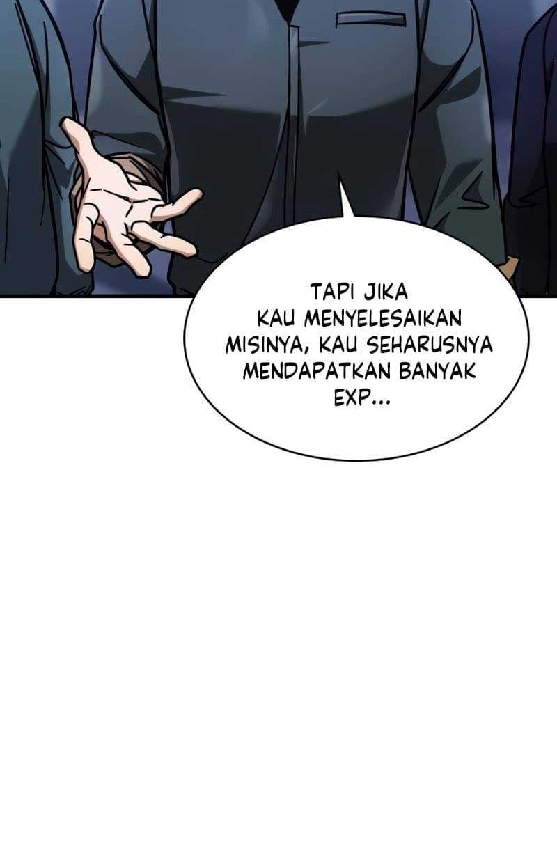Halaman 444