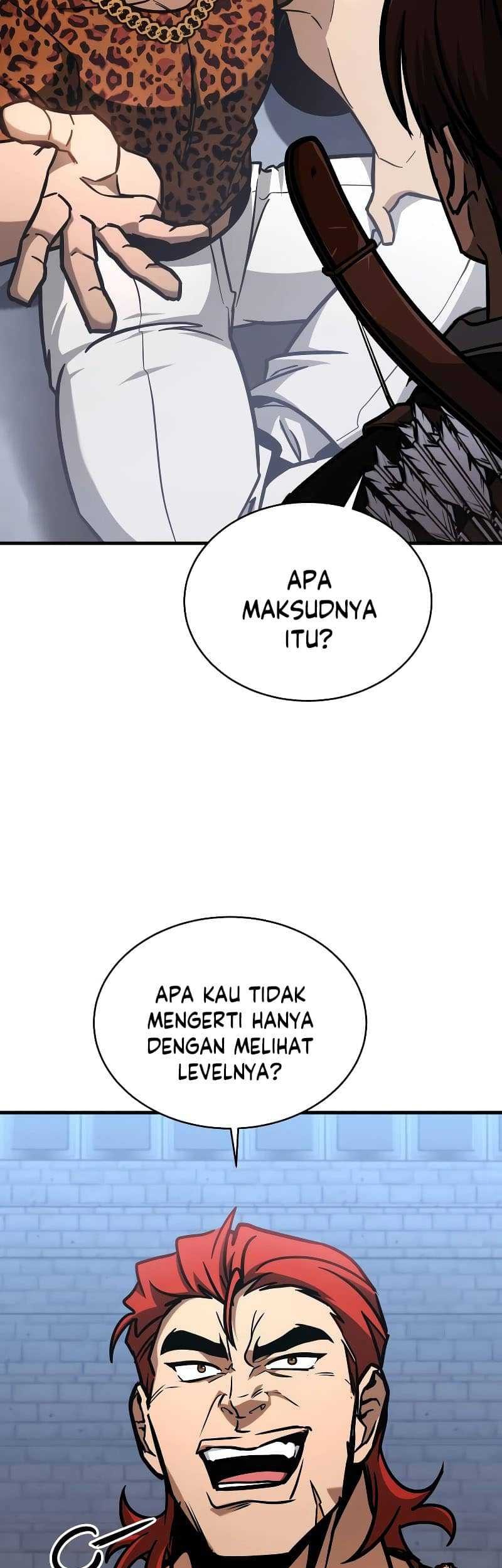 Halaman 177