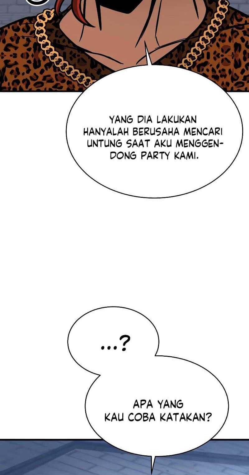 Halaman 178