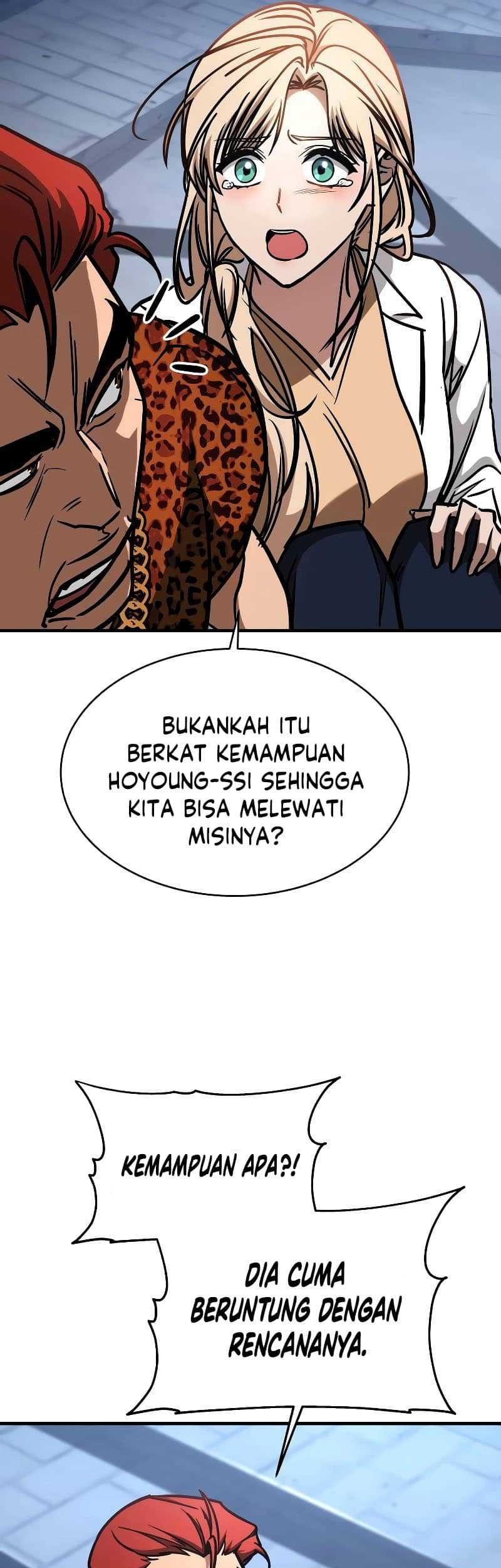 Halaman 179