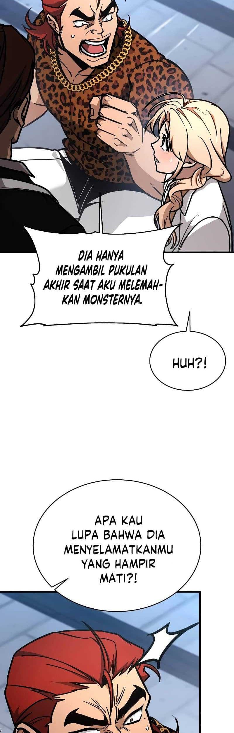 Halaman 180